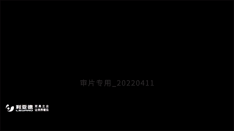 接受领导人检阅 | 高德娱乐智能显示助力紫金山实验室展现强劲创新力