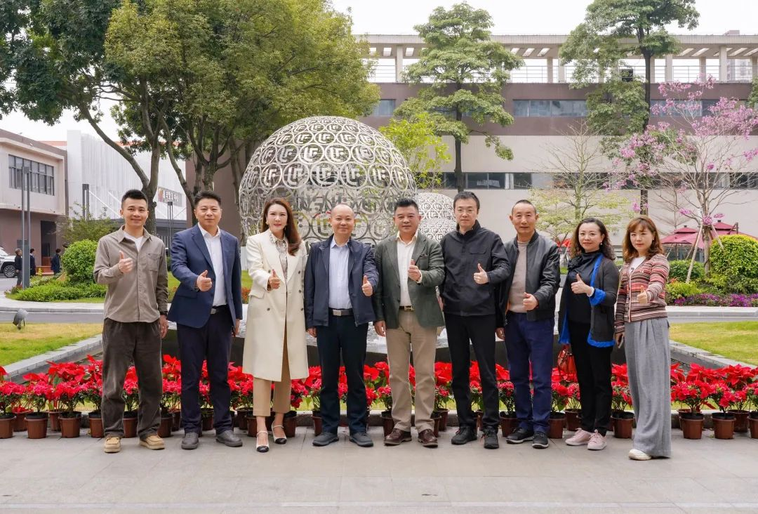 成都传媒集团成都智媒体城公司与高德娱乐励丰文化达成战略合作 共探数字未来