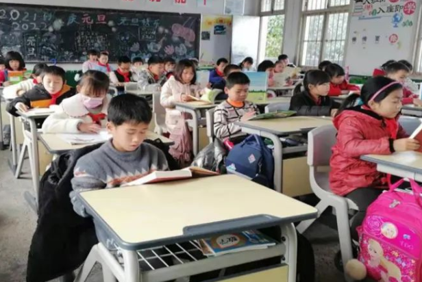99公益日 | 谢谢你，点亮我心中的那束光