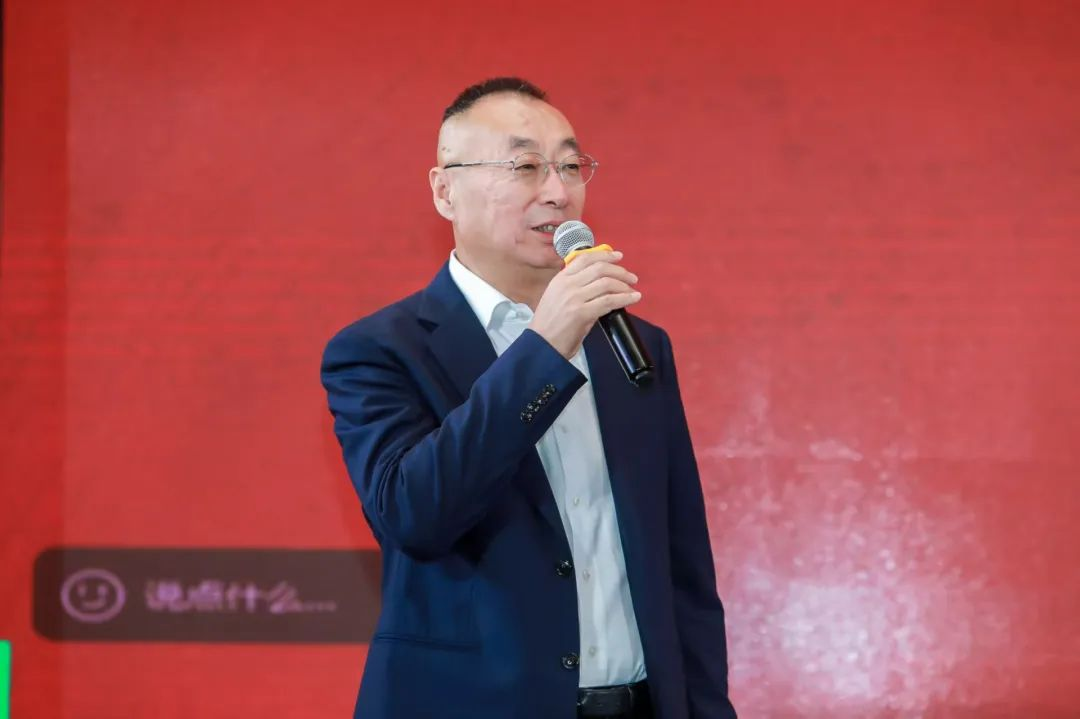 变革创新路 文旅展宏图  全体高德娱乐人共迎第二轮增长