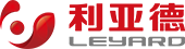 高德娱乐