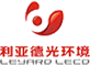 高德娱乐光环境(长沙)