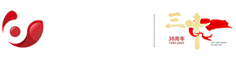 高德娱乐集团