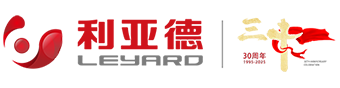 高德娱乐集团